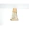 Expando Seal Tools POP-A-PLUG BOX OF 10 KIT 0.695IN HEAT EXCHANGER PARTS AND ACCESSORY, 10PK PRP-0695-Z - alternate 1